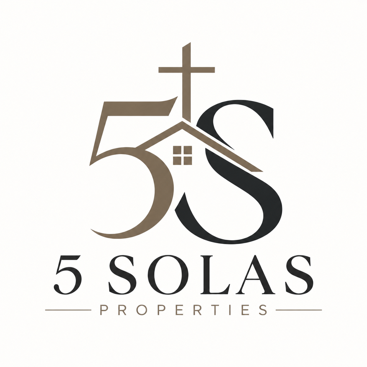 5 Solas LLC